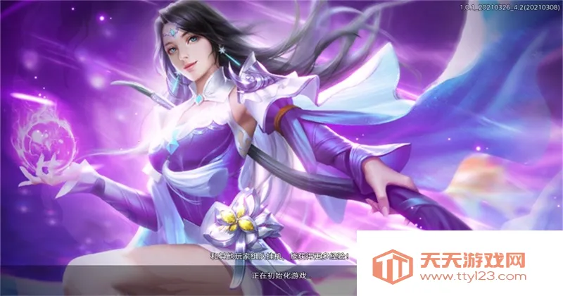 �ɾ������������ֻ���