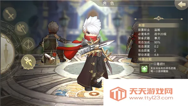 �ɾ������������ֻ���