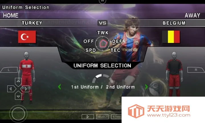 ʵ������2011��׿���ֻ���vandroidoyunclub �ٷ������ͼ2