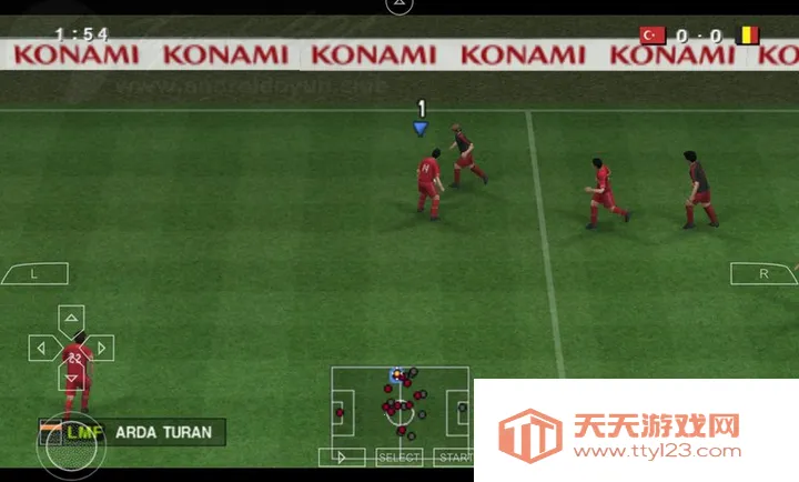 ʵ������2011��׿���ֻ���vandroidoyunclub �ٷ������ͼ0