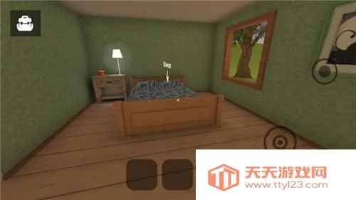 ��ŭ���ھ�(Ǳ�������Ϸ)