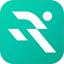 һ����(�˶�����ƽ̨) v1.2.0 ��Ѱ�