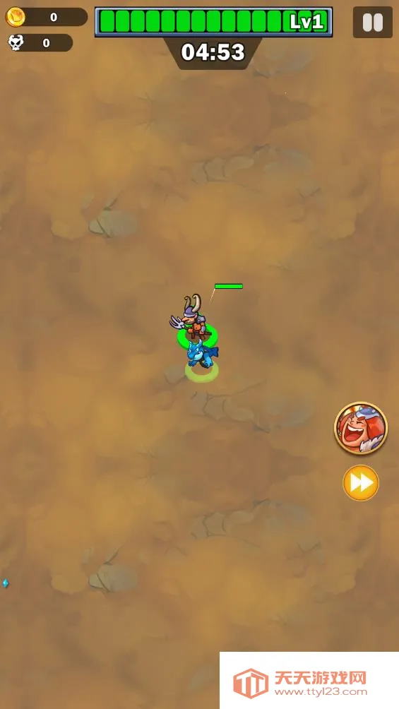 �Ҵ���֮�������˵��������ֻ���v1.0.500 �ֻ����ͼ1