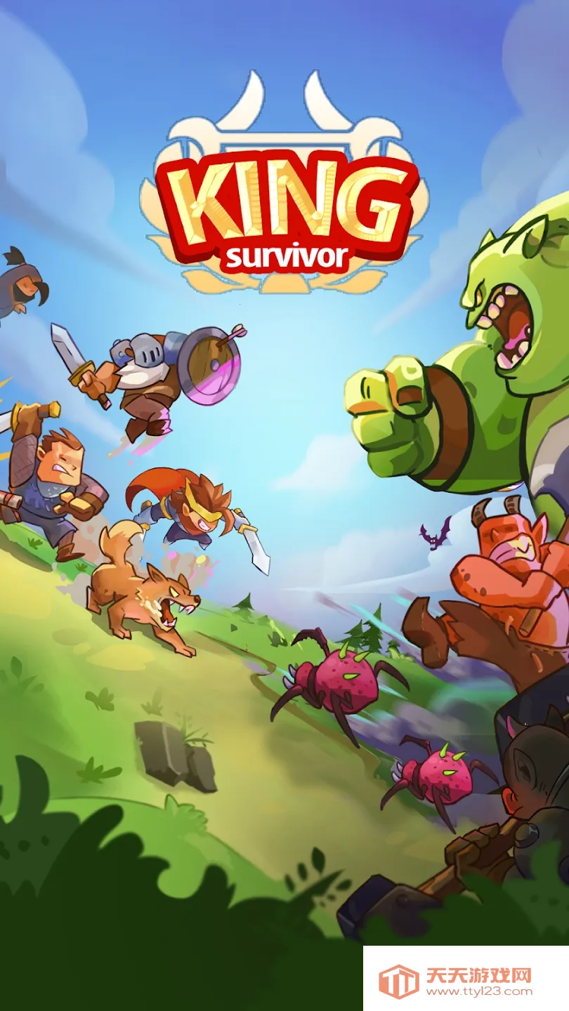 �Ҵ���֮�������˵��������ֻ���v1.0.500 �ֻ����ͼ2