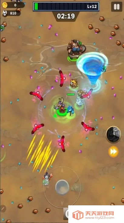 �Ҵ���֮�������˵��������ֻ���