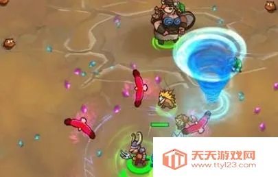 �Ҵ���֮�������˵��������ֻ���