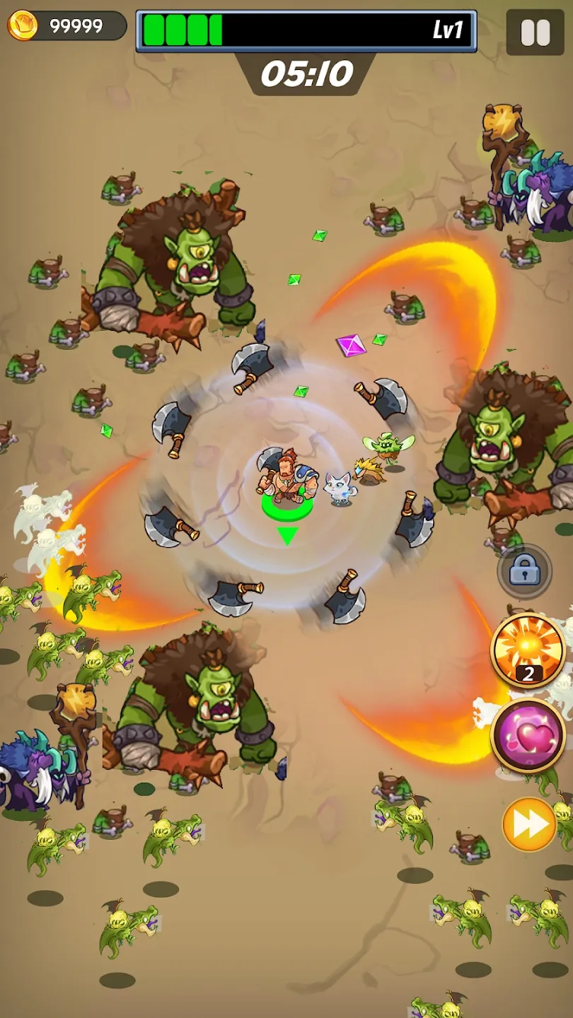 �Ҵ���֮�������˵��������ֻ���v1.0.500 �ֻ����ͼ3