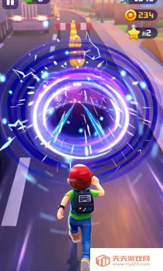 �����ܿ᣺������2026�ٷ����°汾v0.9.1 ��׿���ͼ0