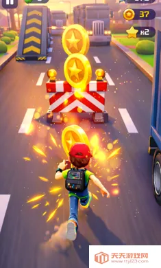 �����ܿ᣺������2026�ٷ����°汾v0.9.1 ��׿���ͼ1