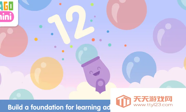 ������������2026���°汾v1.0 �ֻ����ͼ1