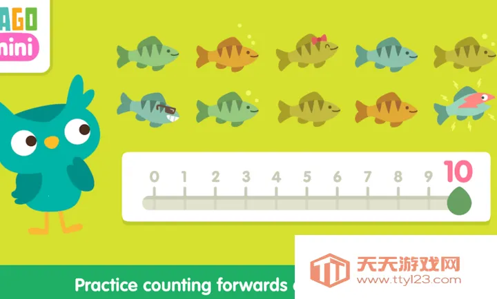 ������������2026���°汾v1.0 �ֻ����ͼ0