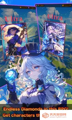 ���ص��θ����˵���2026�ٷ�����v1.0.3 �ֻ����ͼ2