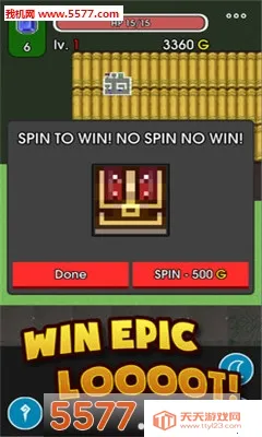 ���ص��θ����˵���2026�ٷ�����v1.0.3 �ֻ����ͼ0