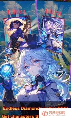 ���ص��θ����˵���2026�ٷ�����v1.0.3 �ֻ����ͼ3