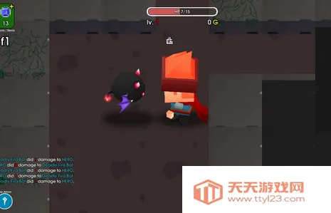 ���ص��θ����˵���2026�ٷ�����