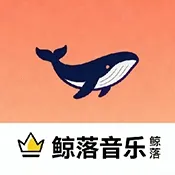 �������ֺ�(������������)v1.0.0 ��Ѱ�