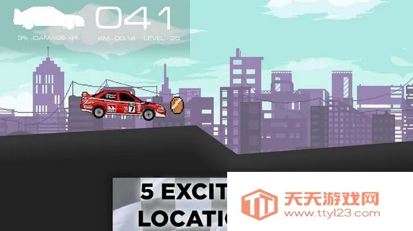 ����������(����������Ϸ)v1.0.0 ��׿���ͼ0