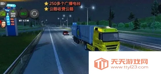 ����������(����������Ϸ)