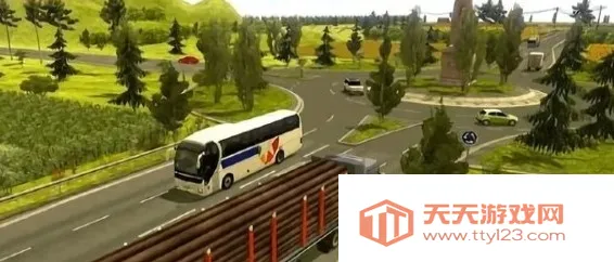 ����������(����������Ϸ)