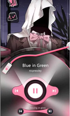 ��������(����ģ����Ϸ)v1.0.0 ��׿���ͼ4