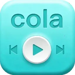 ��������(�������ֲ���)v1.0 ��׿��