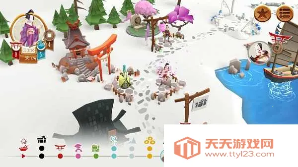 ����������������(��ʽ�ͷ�����)v1.20.6 �ֻ����ͼ4