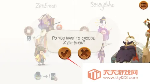 ����������������(��ʽ�ͷ�����)