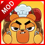 ��ʯӢ�������ֻ���v1.0.2 ��׿��