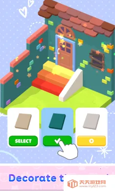 �Ҿ�װ�Σ��������2026�ٷ����°汾v1.0.13 �ٷ������ͼ3