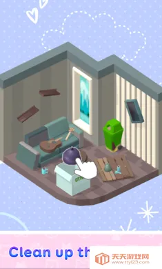 �Ҿ�װ�Σ��������2026�ٷ����°汾v1.0.13 �ٷ������ͼ1