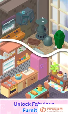 �Ҿ�װ�Σ��������2026�ٷ����°汾v1.0.13 �ٷ������ͼ2