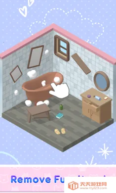 �Ҿ�װ�Σ��������2026�ٷ����°汾v1.0.13 �ٷ������ͼ4