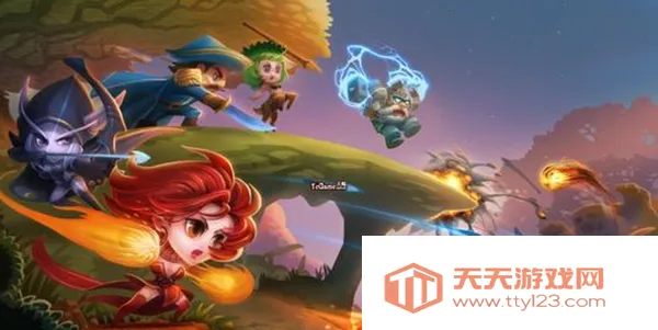 �ٻ�Ӣ��2026���°汾