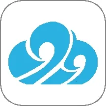 99���ֻ�2026�ٷ����°汾 v5.9.6.1 ��Ѱ�