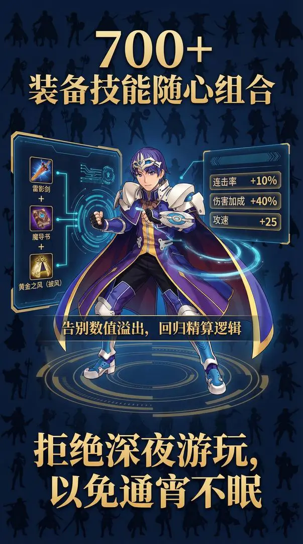 ħ������22026���°汾v7.3 �ٷ������ͼ2