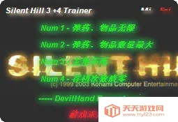 �ž���3 PS2��ֲ��(��׿��ֲ���Ϸ)vandroidoyunclub ��Ѱ��ͼ0