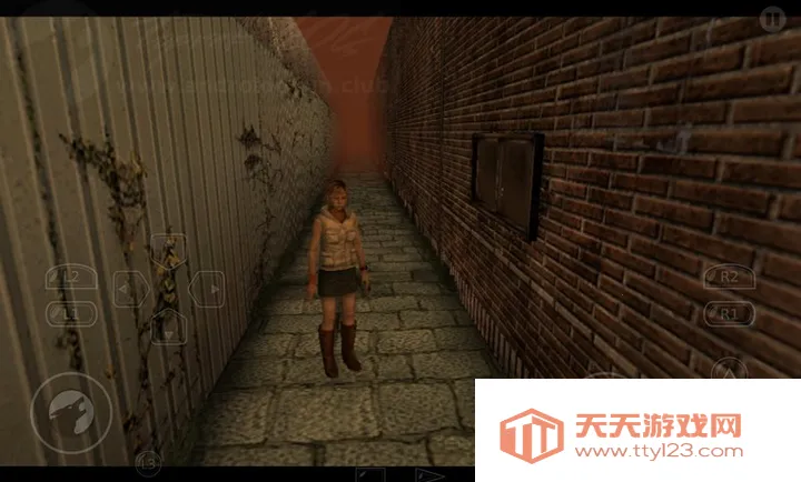 �ž���3 PS2��ֲ��(��׿��ֲ���Ϸ)vandroidoyunclub ��Ѱ��ͼ2