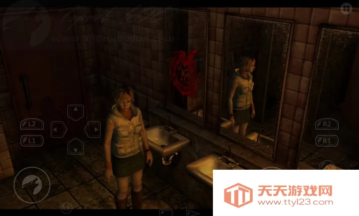 �ž���3 PS2��ֲ��(��׿��ֲ���Ϸ)vandroidoyunclub ��Ѱ��ͼ3