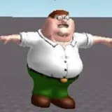 皮特格里芬邻居解锁内容版2026官方最新版本v1.0 官方正版