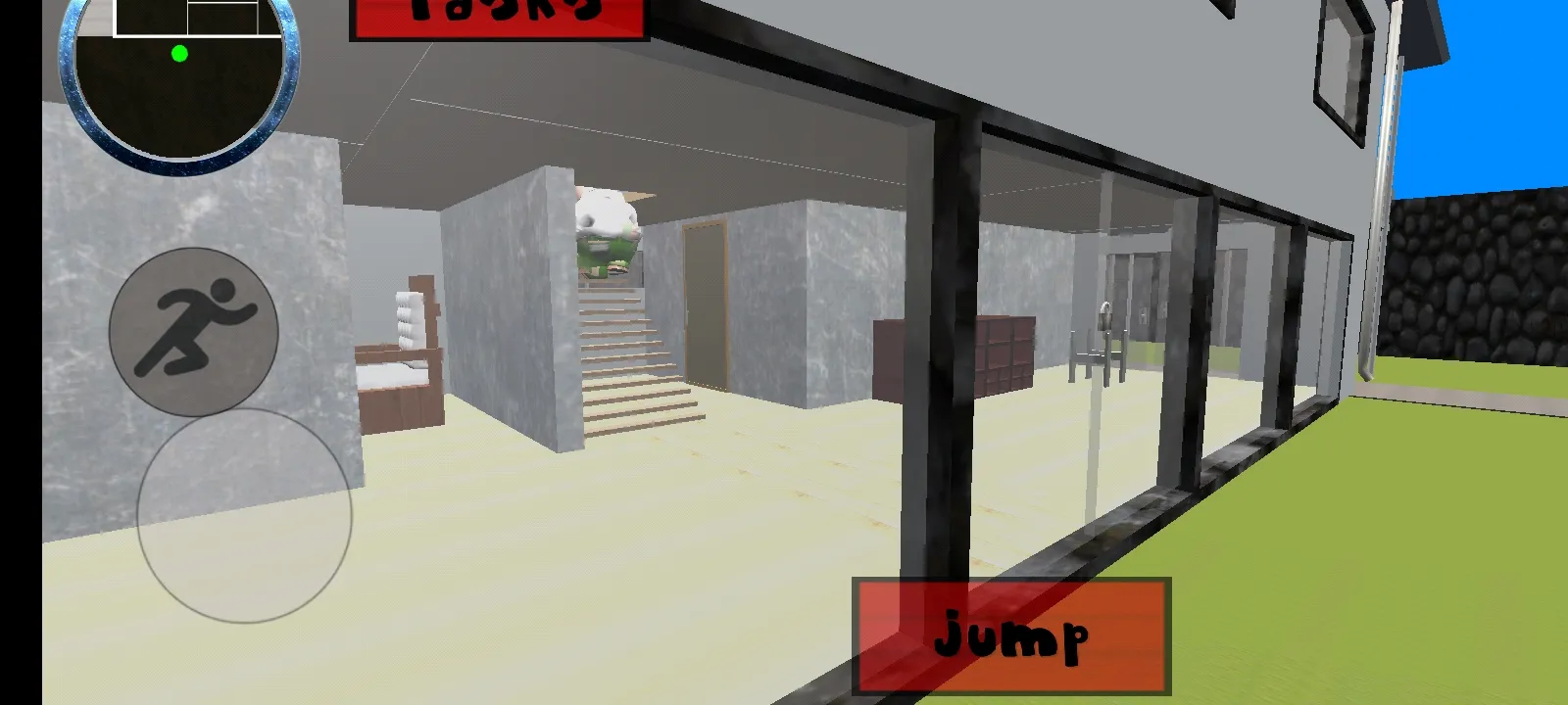 Ƥ�ظ�����ھӽ������ݰ�2026�ٷ����°汾v1.0 �ٷ������ͼ3