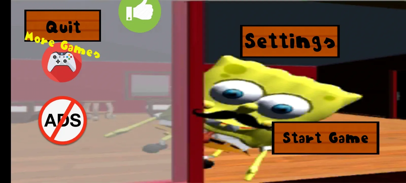 Ƥ�ظ�����ھӽ������ݰ�2026�ٷ����°汾v1.0 �ٷ������ͼ2