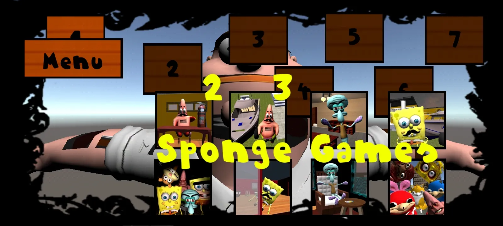 Ƥ�ظ�����ھӽ������ݰ�2026�ٷ����°汾v1.0 �ٷ������ͼ4