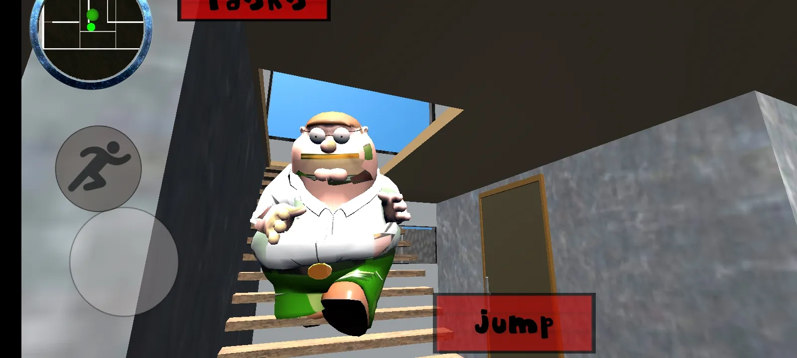 Ƥ�ظ�����ھӽ������ݰ�2026�ٷ����°汾v1.0 �ٷ������ͼ0