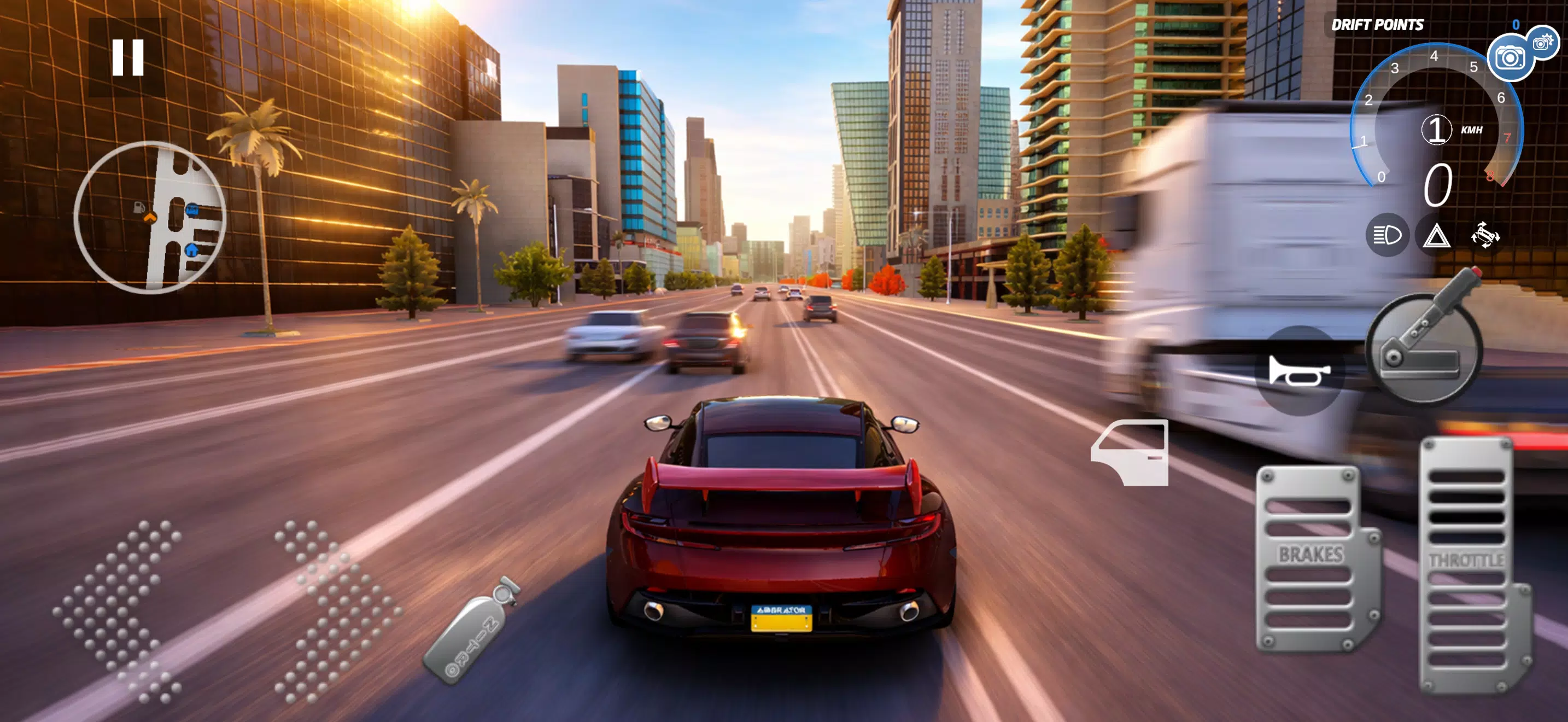 Ư������(����Ư����Ϸ)v1.0.0 ��Ѱ��ͼ0