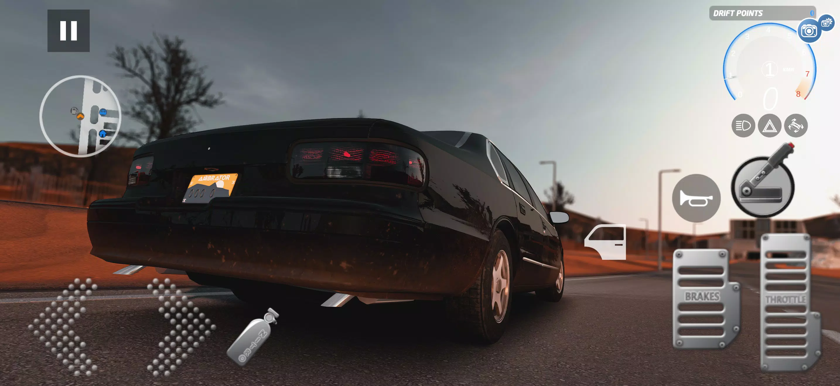 Ư������(����Ư����Ϸ)v1.0.0 ��Ѱ��ͼ2