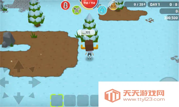 ����������ƽ����Ϸ���ò˵�v2.9.03 ��Ѱ��ͼ1