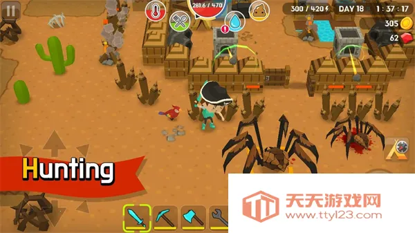 ����������ƽ����Ϸ���ò˵�v2.9.03 ��Ѱ��ͼ4