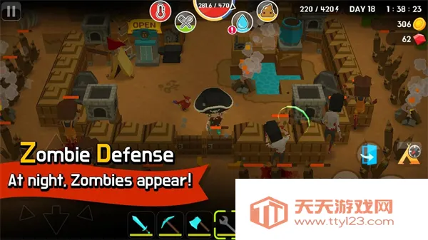 ����������ƽ����Ϸ���ò˵�v2.9.03 ��Ѱ��ͼ2