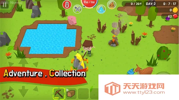 ����������ƽ����Ϸ���ò˵�v2.9.03 ��Ѱ��ͼ3