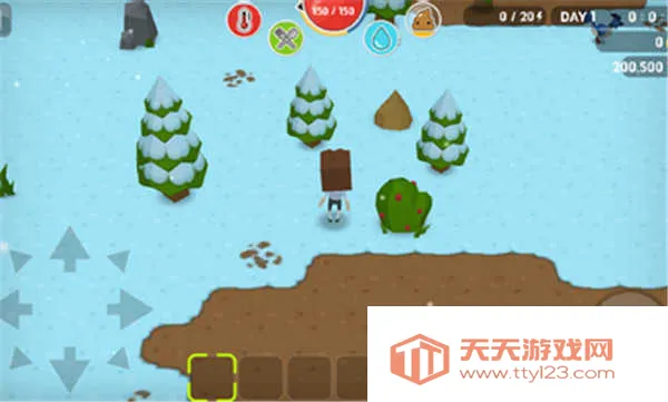 ����������ƽ����Ϸ���ò˵�v2.9.03 ��Ѱ��ͼ0